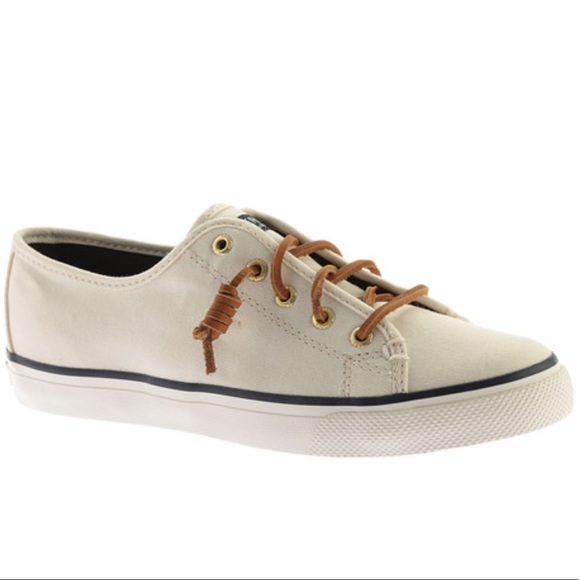 Sperry Shoes | Sperry Tennis Shoes 